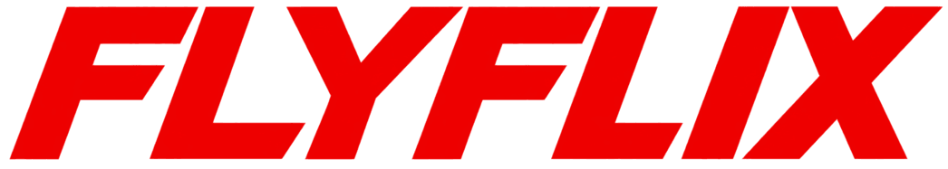 FLYFLIX